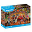 Playmobil - set día de los muertos