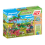 Playmobil - starter pack huerto