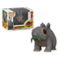 Funko pop! jurassic park  baby stegosaurus