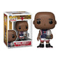 Funko pop! nba: bulls - michael jordan all-star game