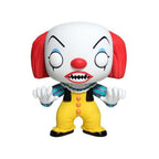 Funko pop! it - pennywise