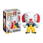Funko pop! it - pennywise