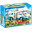 Playmobil - caravana de verano