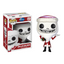 Funko pop! pesadilla antes de navidad - jack skellington