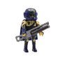 Playmobil sobres sorpresa serie 29 nios - soldado cyborg