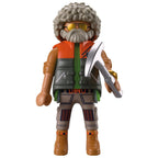 Playmobil sobres sorpresa serie 29 nios - explorador