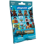 Playmobil sobres sorpresa serie 29 nios - preso