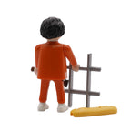 Playmobil sobres sorpresa serie 29 nios - preso