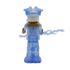 Playmobil sobres sorpresa serie 29 nios - espíritu de hielo