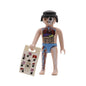 Playmobil sobres sorpresa serie 29 nios - hombre de anatomía