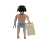Playmobil sobres sorpresa serie 29 nios - hombre de anatomía