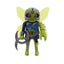 Playmobil sobres sorpresa serie 29 nios - guerrero insecto