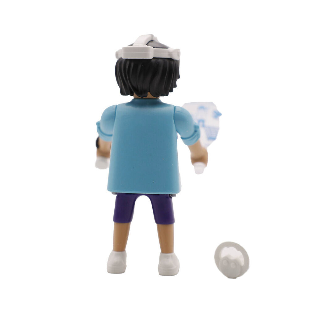 Playmobil sobres sorpresa serie 29 nios - gamer realidad virtual