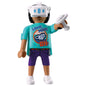 Playmobil sobres sorpresa serie 29 nios - gamer realidad virtual