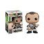 Funko pop! ghostbusters - peter venkman