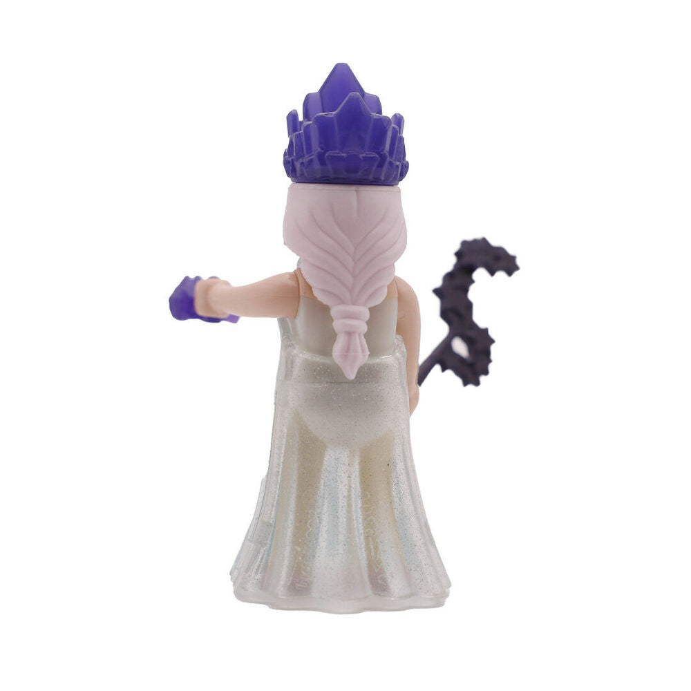 Playmobil sobres sorpresa serie 29 nias - reina de las nieves