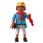 Playmobil sobres sorpresa serie 29 nias - scout