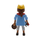 Playmobil sobres sorpresa serie 29 nias - scout