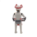 Playmobil sobres sorpresa serie 29 nias - robot camarera