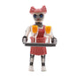 Playmobil sobres sorpresa serie 29 nias - robot camarera
