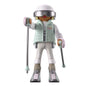 Playmobil sobres sorpresa serie 29 nias - esquiadora