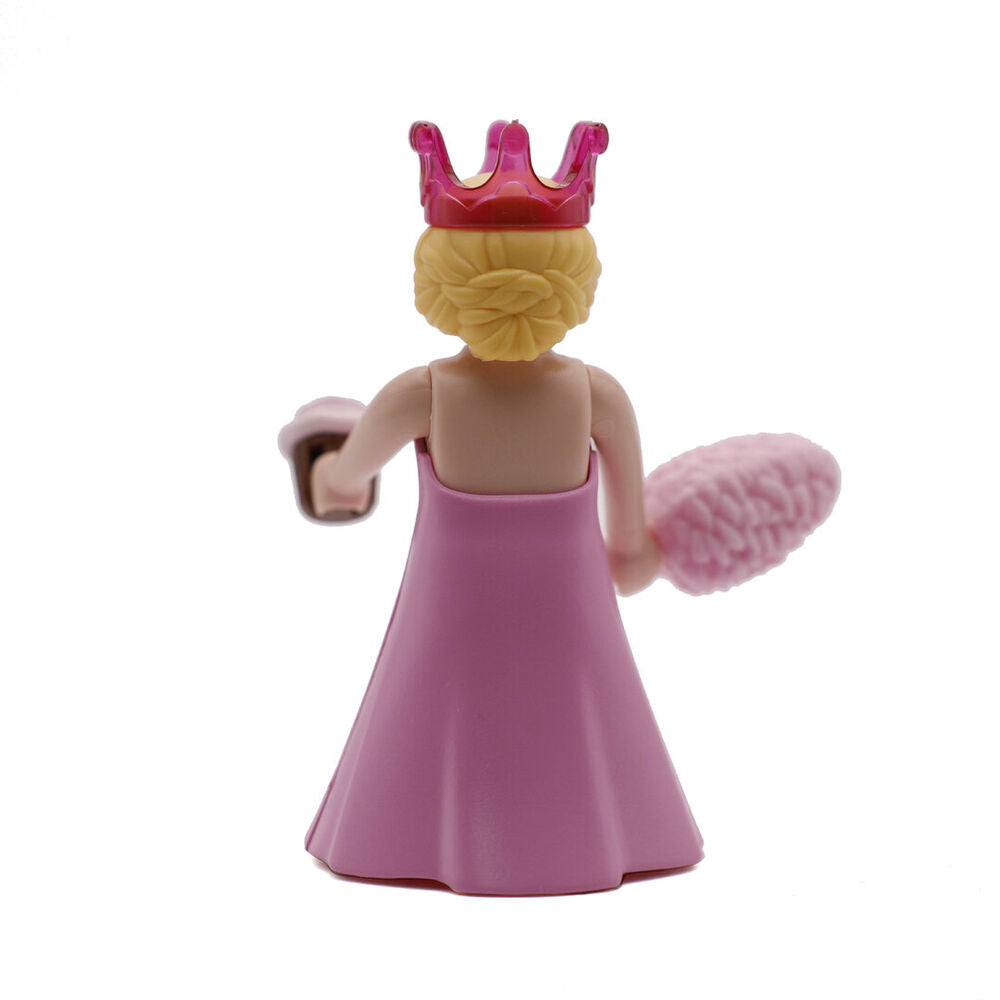Playmobil sobres sorpresa serie 29 nias - princesa de las dulces