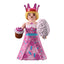 Playmobil sobres sorpresa serie 29 nias - princesa de las dulces