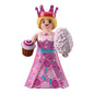 Playmobil sobres sorpresa serie 29 nias - princesa de las dulces