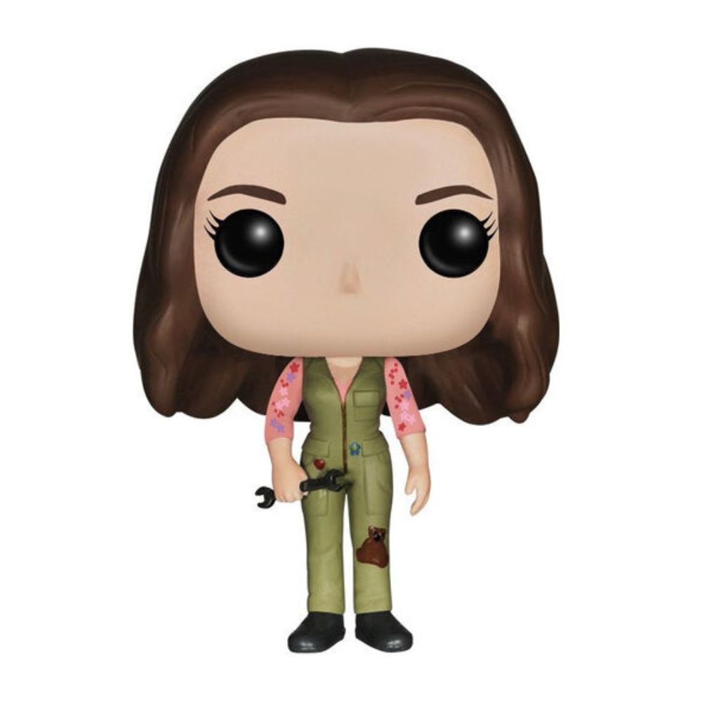 Funko pop! firefly - kaylee frye
