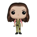 Funko pop! firefly - kaylee frye
