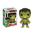 Funko pop! avengers 2 - hulk
