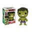 Funko pop! avengers 2 - hulk