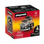 Playmobil - volkswagen t1 camper edición espaa