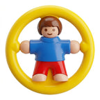 Playmobil - first smile aro nio