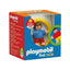 Playmobil - first smile aro nio