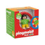 Playmobil - first smile aro nia
