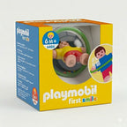 Playmobil - first smile bola de baile nio