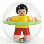 Playmobil - first smile bola de baile nio