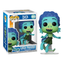 Funko pop! disney - luca: luca paguro (mar)