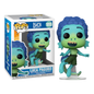 Funko pop! disney - luca: luca paguro (mar)