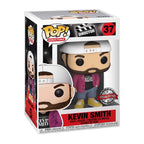 Funko pop! directors - kevin smith