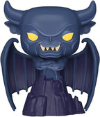 Funko pop! fantasia 80th - chernabog