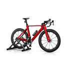 Lego icons - bici de carretera