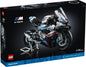Lego technic - le42130