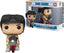 Funko pop! dumb & dumb - lloyd c. en bicicleta