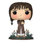 Funko pop! orgullo y prejuicio - elizabeth bennet