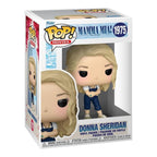 Funko pop! mamma mia - donna sheridan