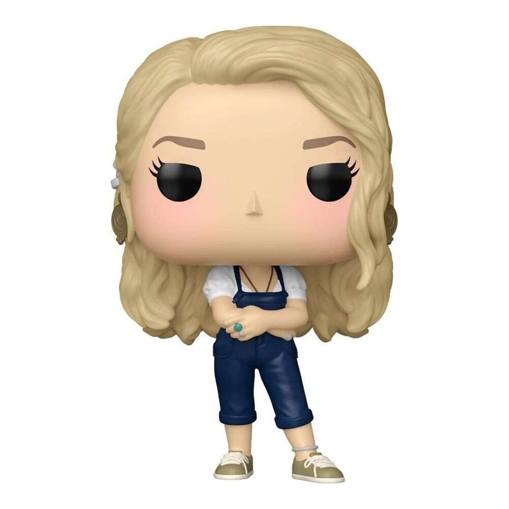 Funko pop! mamma mia - donna sheridan