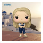 Funko pop! mamma mia - donna sheridan