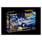 Playmobil - playmobil regreso al futuro - delorean
